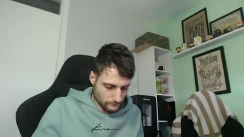 bwc5000 online show from February 5, 1:07 pm