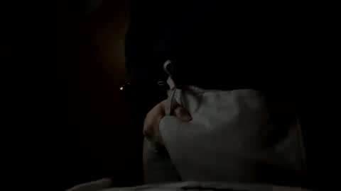 Tim online show from March 9, 5:12 am