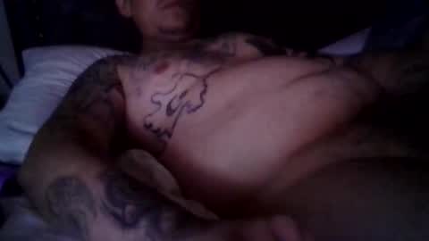 bwc__69 online show from November 17, 2:25 am