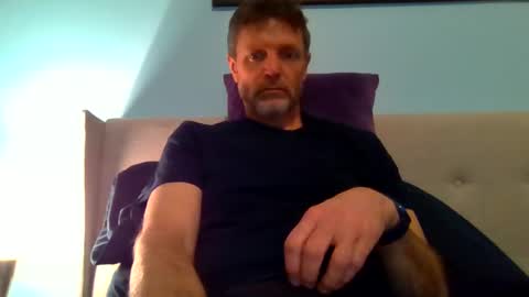 bwcnc online show from January 21, 12:36 am