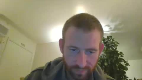 bwcwhiteboy94 online show from October 26, 5:53 am