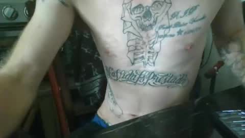 bwcwhiteboy94 online show from November 11, 4:34 pm