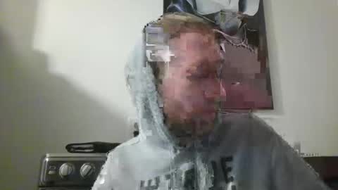 bwcwhiteboy94 online show from November 13, 5:28 pm