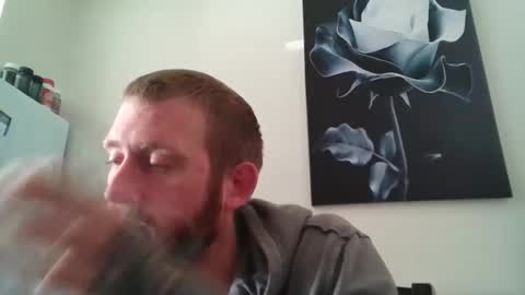 bwcwhiteboy94 online show from November 3, 5:15 pm