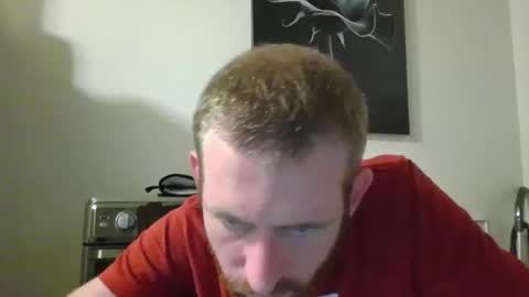 bwcwhiteboy94 online show from November 1, 7:23 am