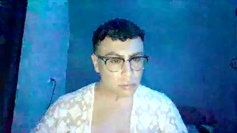 byegay online show from December 1, 8:17 am