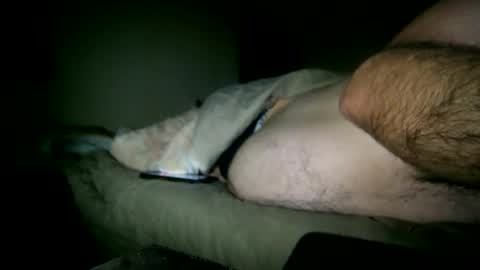 bzxxbzh online show from March 25, 9:19 pm