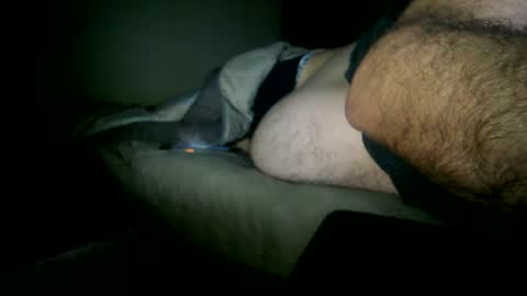 bzxxbzh online show from March 27, 9:05 pm