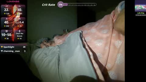 bzxxbzh online show from October 30, 9:05 pm