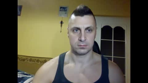 bzykacz1988 online show from November 24, 6:31 pm