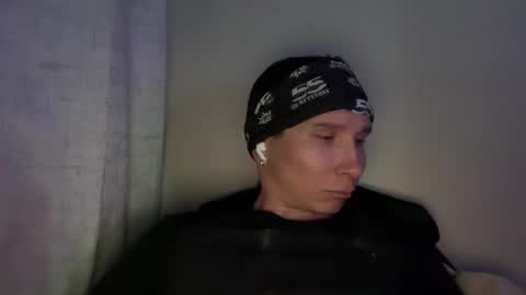 c189919 online show from November 13, 12:26 am