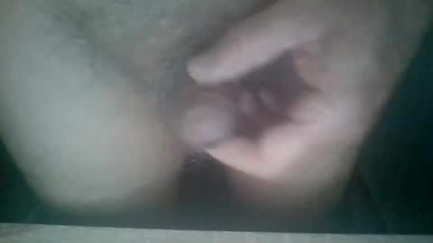 c1emente online show from May 19, 9:48 am