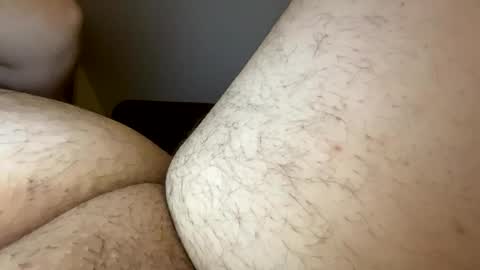 c2cpussyseeker online show from February 20, 10:44 pm