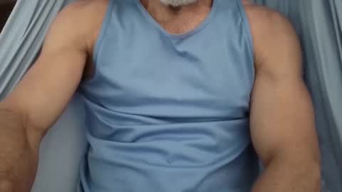 Ivan Iv4n0v online show from February 21, 2:38 pm