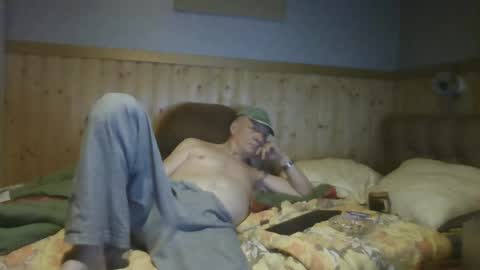 c4u58 online show from June 14, 2:24 am