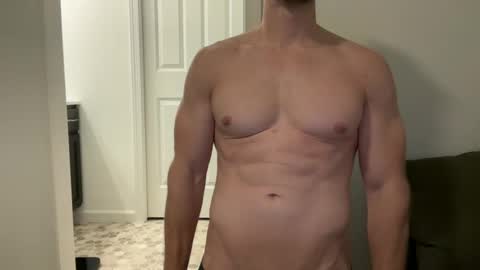 Tyler online show from November 7, 11:24 am