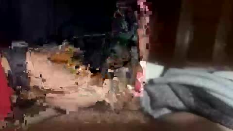 caball0x online show from March 3, 5:37 am