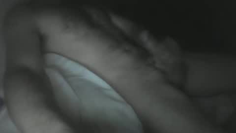 Snapshot of caballeroandante1 chatting on October 3, 5:23 am caballero32 online show from October 3, 5:23 am