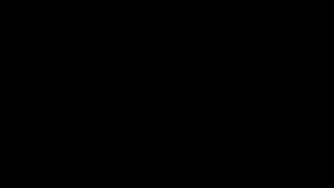 Snapshot of caballodetroya69 chatting on February 24, 1:13 am caballodetroya69 online show from February 24, 1:13 am