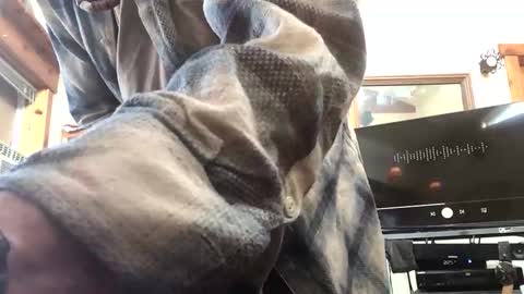 cabana1965 online show from February 28, 9:25 pm