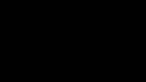 cabana1965 online show from September 18, 11:23 am