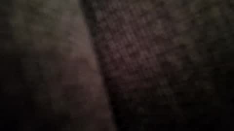 cabox online show from March 21, 1:26 pm