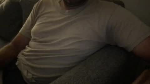Snapshot of cacaodulce2024 chatting on September 10, 2:43 am cacaodulce2024 online show from September 10, 2:43 am