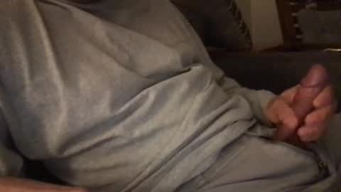 Snapshot of cacaodulce2024 chatting on January 4, 2:56 am cacaodulce2024 online show from January 4, 2:56 am