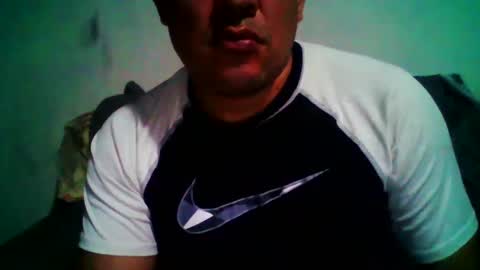 Snapshot of cachito83915 chatting on October 8, 5:01 am Cachudosexy online show from October 8, 5:01 am
