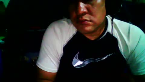 Snapshot of cachito83915 chatting on October 7, 4:49 am Cachudosexy online show from October 7, 4:49 am