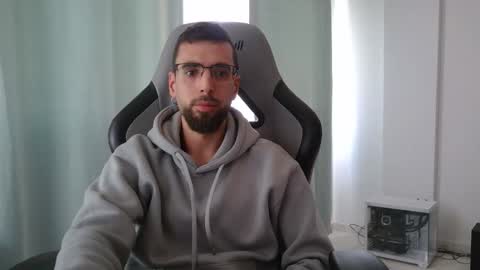 cachondo__23 online show from May 4, 10:39 am