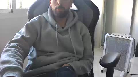 cachondo__23 online show from February 6, 4:26 pm