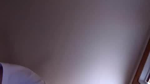 Cactus1041 online show from January 19, 6:21 pm