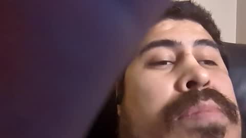 Cactus1041 online show from September 26, 3:37 am