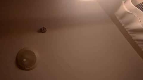 Cactus1041 online show from September 28, 11:47 pm