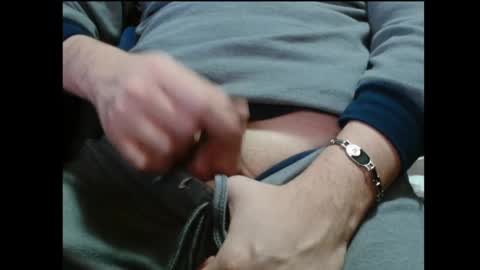 cafetabac online show from March 15, 9:54 pm