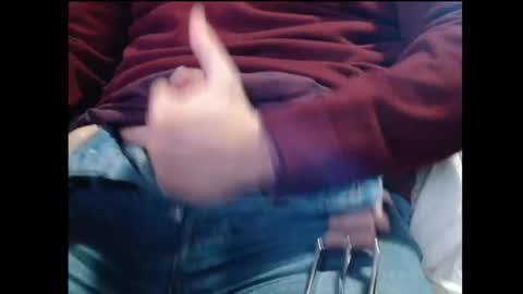 cafetabac online show from April 6, 3:02 pm