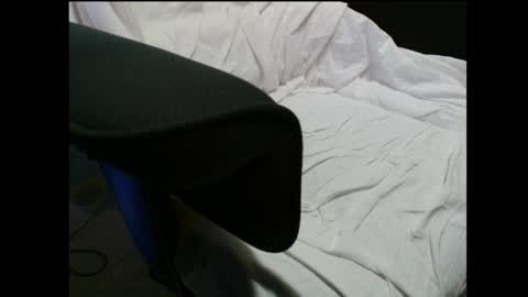 cafetabac online show from April 4, 9:34 pm