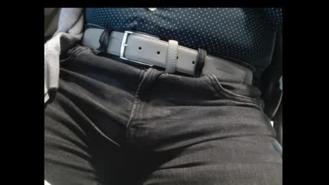 cafetabac online show from November 16, 9:44 am