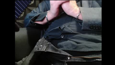 cafetabac online show from March 28, 4:18 pm