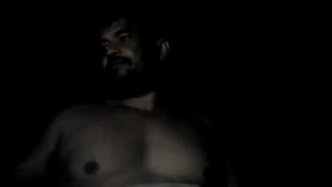 cafinfi1 online show from June 17, 2:02 am
