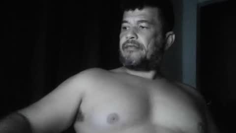 cafinfi1 online show from April 16, 2:33 am