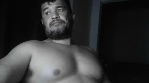 cafinfi1 online show from April 19, 2:00 am