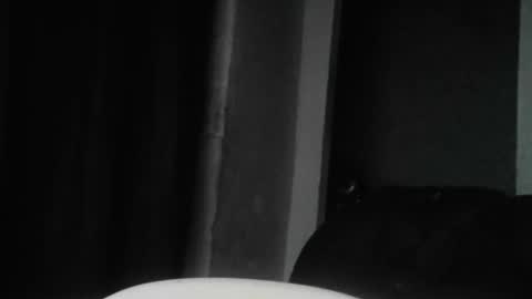 cafinfi1 online show from April 2, 2:53 am