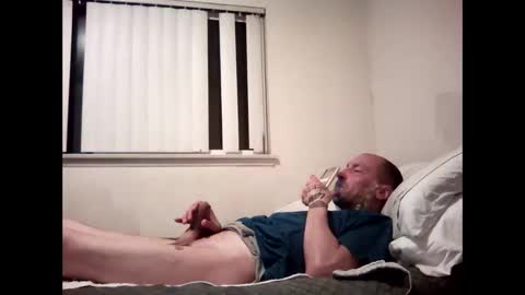 caga_palos online show from February 20, 3:36 am