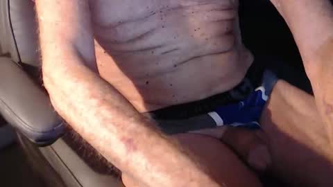 CAgay8 online show from March 7, 12:08 am