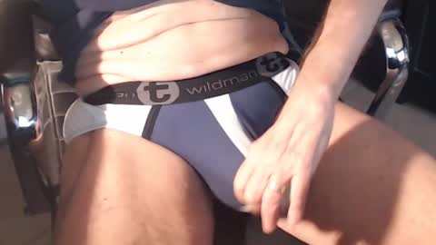 Snapshot of cagay8 chatting on February 11, 11:44 pm CAgay8 online show from February 11, 11:44 pm