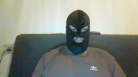 cagegag31 online show from November 15, 10:23 pm