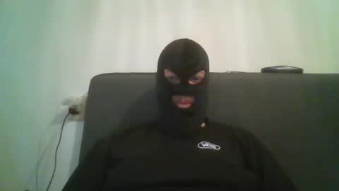 cagegag31 online show from November 29, 11:56 am