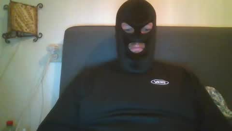 cagegag31 online show from June 2, 4:52 pm